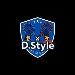 つくばのテニスサークル D.Style｜ダブルス特化・初心者歓迎 - つくば市