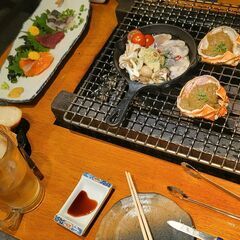 歳取ってからの友達探し