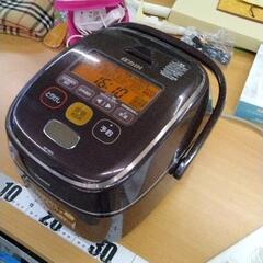 0610-252 ZOJIRUSHI np-yb10 