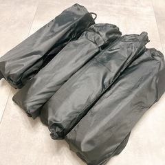 グランドチェア　フィールドチェア　アウトドアチェア　折りたたみ　座椅子　の画像