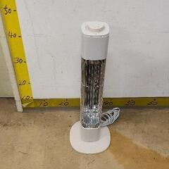 0610-282 【無料】 暖房器具