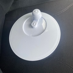 野菜水切り器の画像