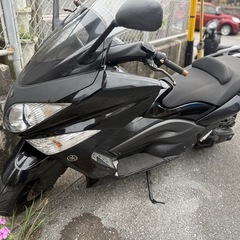 t-max 3型　