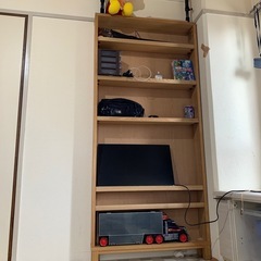 棚