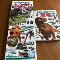 サムネイル