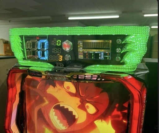炎炎ノ消防隊
