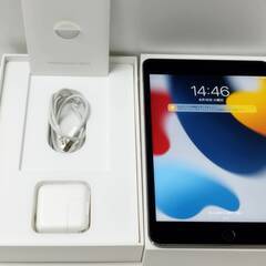 【Wi-Fiモデル】iPad mini 第4世代/128GB/A...