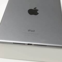【Wi-Fiモデル】iPad mini 第4世代/128GB/A1538〈MK9N2J/A〉の画像