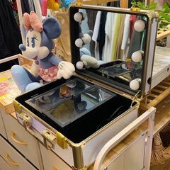 ✨🔔期間限定・特別価格🔔✨Francfranc フランフラン ハ...