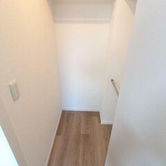 🔥Up賃貸🔥【角部屋WinC付】🔥『1K』世田谷区三宿１丁目✨礼金	なし 敷金	なし💰✨最寄り駅・東急田園都市線 池尻大橋 徒歩10分の駅近物件🚃🎶✨設備も充実💜💜at - 世田谷区