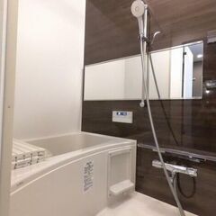 🔥Up賃貸🔥【角部屋WinC付】🔥『1K』世田谷区三宿１丁目✨礼金	なし 敷金	なし💰✨最寄り駅・東急田園都市線 池尻大橋 徒歩10分の駅近物件🚃🎶✨設備も充実💜💜at - 賃貸（マンション/一戸建て）