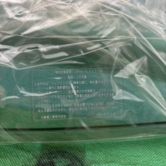 ニンジャ250R純正スクリーンの画像