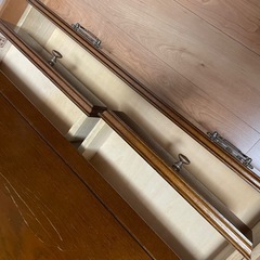 お取引中の画像