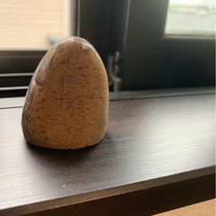 シトリンドームの画像