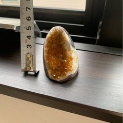 シトリンドームの画像