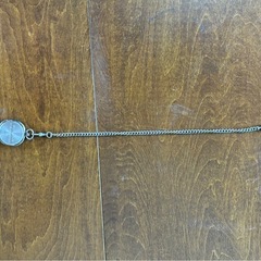 懐中時計の画像