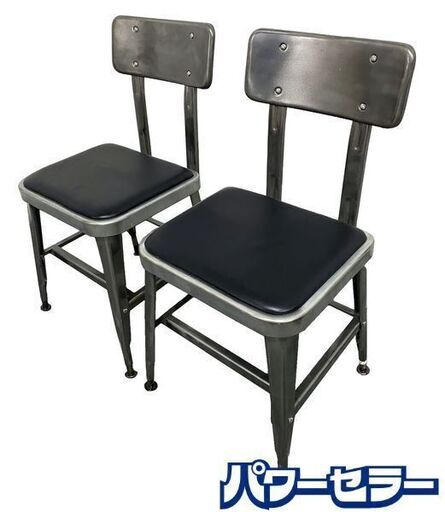 slide_r9651.jpg