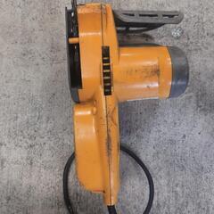 チェンソーRYOBIの画像