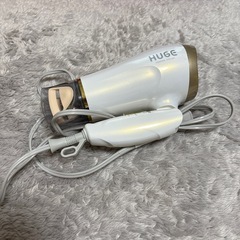 ドライヤー