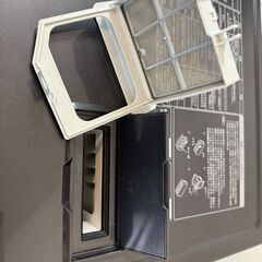 T4240 アクア　ドラム式洗濯機　2024年製　AQW-DX12P　洗濯12㎏/乾燥6㎏　分解清掃済み　動作良好　札幌　リサイクルショップれお　すすきの店の画像