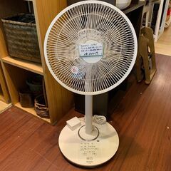🔥🔥送料無料・設置無料有り🔥🔥Panasonic パナソニック ...