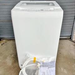 ヤマダ YAMADA 全自動洗濯機 8.0kg YWM-TV80...