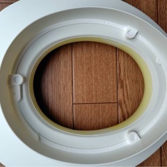 【補助便座】 の画像