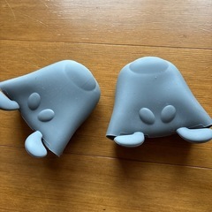 断捨離セール中✨キッチン用品お楽しみ袋の画像