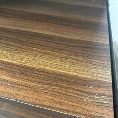 キッチンラック　幅60  レンジ台　　の画像