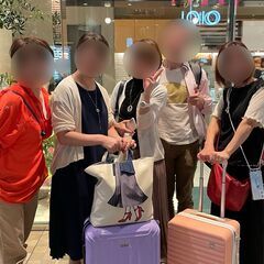 【6/12(木)女子カフェ会🙋‍♀️💕in博多☕️】友達作り・趣味・お話の楽しい会✨初参加を歓迎✨ - 福岡市