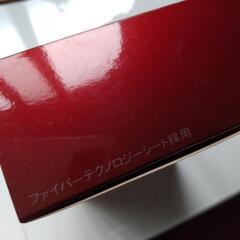 新品未使用  SK-Ⅱ  フェイシャルトリートメント マスクの画像