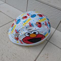 幼児用ヘルメット