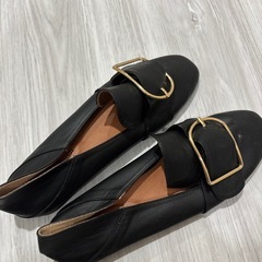 レディース靴