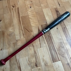 AWESOME BAT オーサムバット ABY-726  トレー...