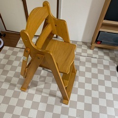 決まりました