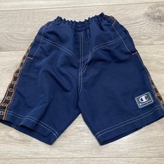 １１０　チャンピオン　水着　スイミングウェア