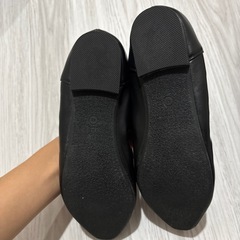 レディース靴の画像