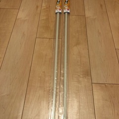 切れるモールの画像