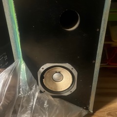 【ジャンク】JBLスピーカーの画像