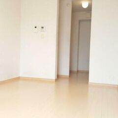 🔥Up賃貸🔥【ルームシェア可外国籍の方も相談可能WinC付】🔥『1LDK』北区志茂５丁目✨礼金	なし　 敷金	なし💰✨最寄り駅・東京メトロ南北線 赤羽岩淵 徒歩6分の駅近物件🚃🎶✨設備も充実💜💜at − 東京都