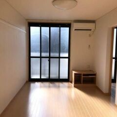 🔥Up賃貸🔥【ルームシェア可外国籍の方も相談可能WinC付】🔥『...