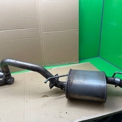 MF22S MRワゴン タナベ MEDALION eR TUNE...