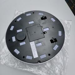 新品未使用  ROBOT  掃除機 の画像