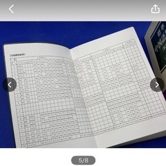 古本　中古　現状品　辞典　標準　中国語辞典　中国　第２版　上野恵司著　定価2300円＋税　白帝社　初心者向け　勉強　＊B369-4＊の画像