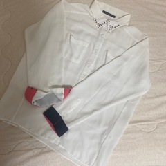 PAGEBOY ページボーイ シャツ(レディース)