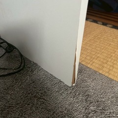 KORG 電子ピアノ　の画像