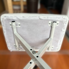 KORG 電子ピアノ　の画像