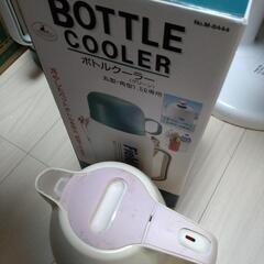 ケトル