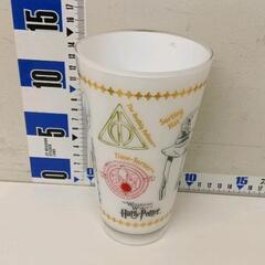 0610-376 USJ限定ハリー・ポッター　プラコップ