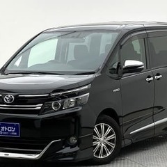 「ドラえもんの本体価格は20万円」